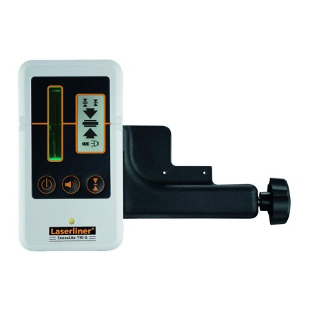 Laserliner SensoLite 110 Set Green