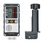 Laserliner SensoLite 210 Set