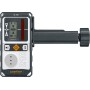 Laserliner SensoLite 210 Set - Detailansicht