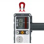 Laserliner SensoLite 210 Set