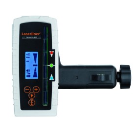 Laserliner SensoLite 410S Set