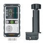 Laserliner SensoLite G210 Set