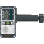 Laserliner SensoLite G210 Set - Detailansicht