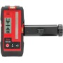 Leica Empfänger RGR200