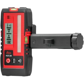 Leica Empfänger RGR200