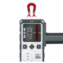 Laserliner RangeXtender 60 - photo produit