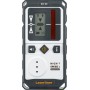Laserliner RangeXtender 60
