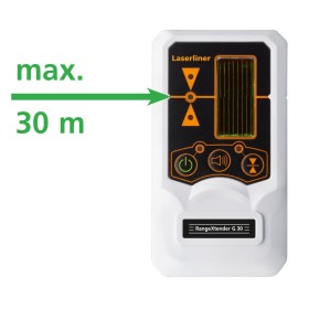 RangeXtender G30