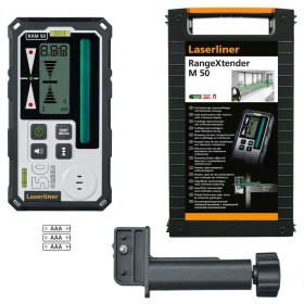 Laserliner Estensore di gamma M50