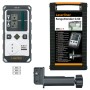 Laserliner RangeXtender G60