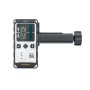 Laserliner RangeXtender G60 - vista dettagliata