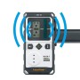 Laserliner RangeXtender G60 - immagine prodotto