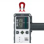 Laserliner RangeXtender G60