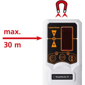 RangeXtender RX30