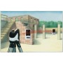 Laserliner RangeXtender RX30, Modello dimostrativo