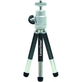 Laserliner MiniStand 1/4"
