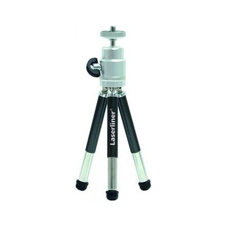 Laserliner MiniStand 1/4"