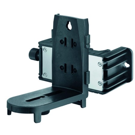Laserliner CrossGrip