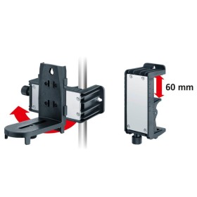 CrossGrip