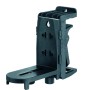 Laserliner CrossGrip - immagine prodotto