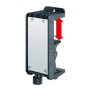 Laserliner CrossGrip