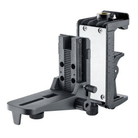 Laserliner Supporto magnetico CrossGrip Pro