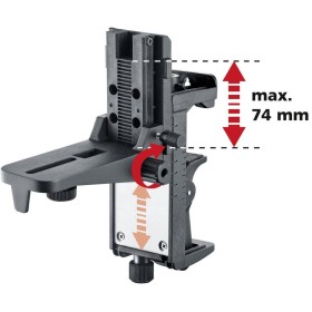 CrossGrip Pro