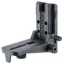 Laserliner Support magnétique CrossGrip Pro - photo produit