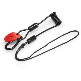 Protezione antiscivolo per Leica Lino