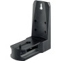 Laserliner Supporto a treppiede per laser a linea