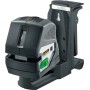 Laserliner Supporto a treppiede per laser a linea - immagine prodotto