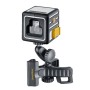 Laserliner Pince FlexClamp Plus - photo produit
