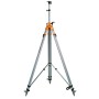 Laserliner Treppiede a manovella 1,77-4m