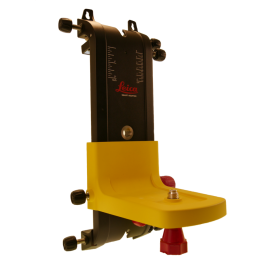 Leica Rugby Smart-Adapter