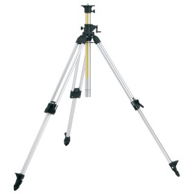 CET103, Leica Aluminium-Kurbelstativ