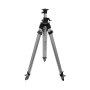CTC 290, Leica Aluminium-Kurbelstativ