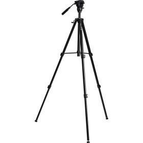 Leica TRI105 Fotostativ