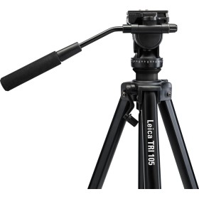 Leica TRI105 Fotostativ