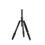 Leica TRI120 Fotostativ