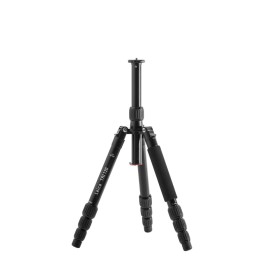 Leica TRI120 Fotostativ