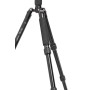 Leica TRI120 Fotostativ - technische Ansicht