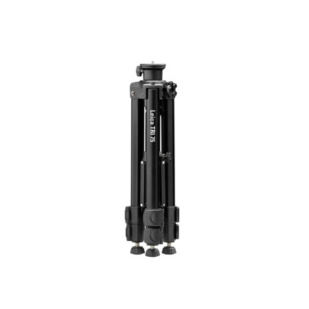 Leica TRI75 Fotostativ