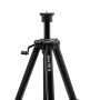 Leica TRI75 Fotostativ - technische Ansicht