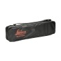 Leica TRI75 Fotostativ - Produktansicht