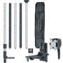 Laserliner TelePod Plus 330cm