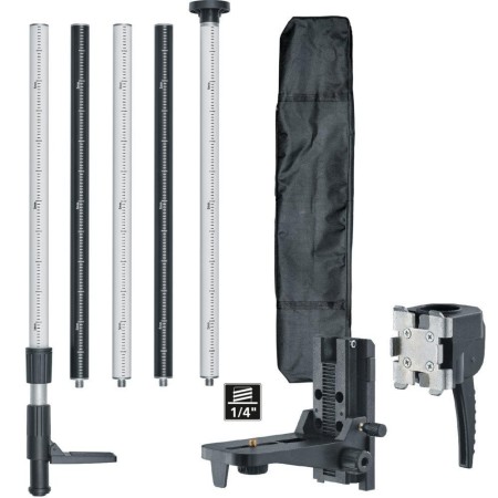 Laserliner TelePod Plus 330cm