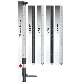TelePod Plus 330cm