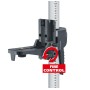 Laserliner TelePod Plus 330cm - photo produit