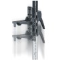 Laserliner TelePod Plus 330cm