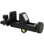 Support pour Leica RodEye